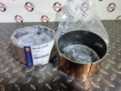 Втулка 707-52-11210