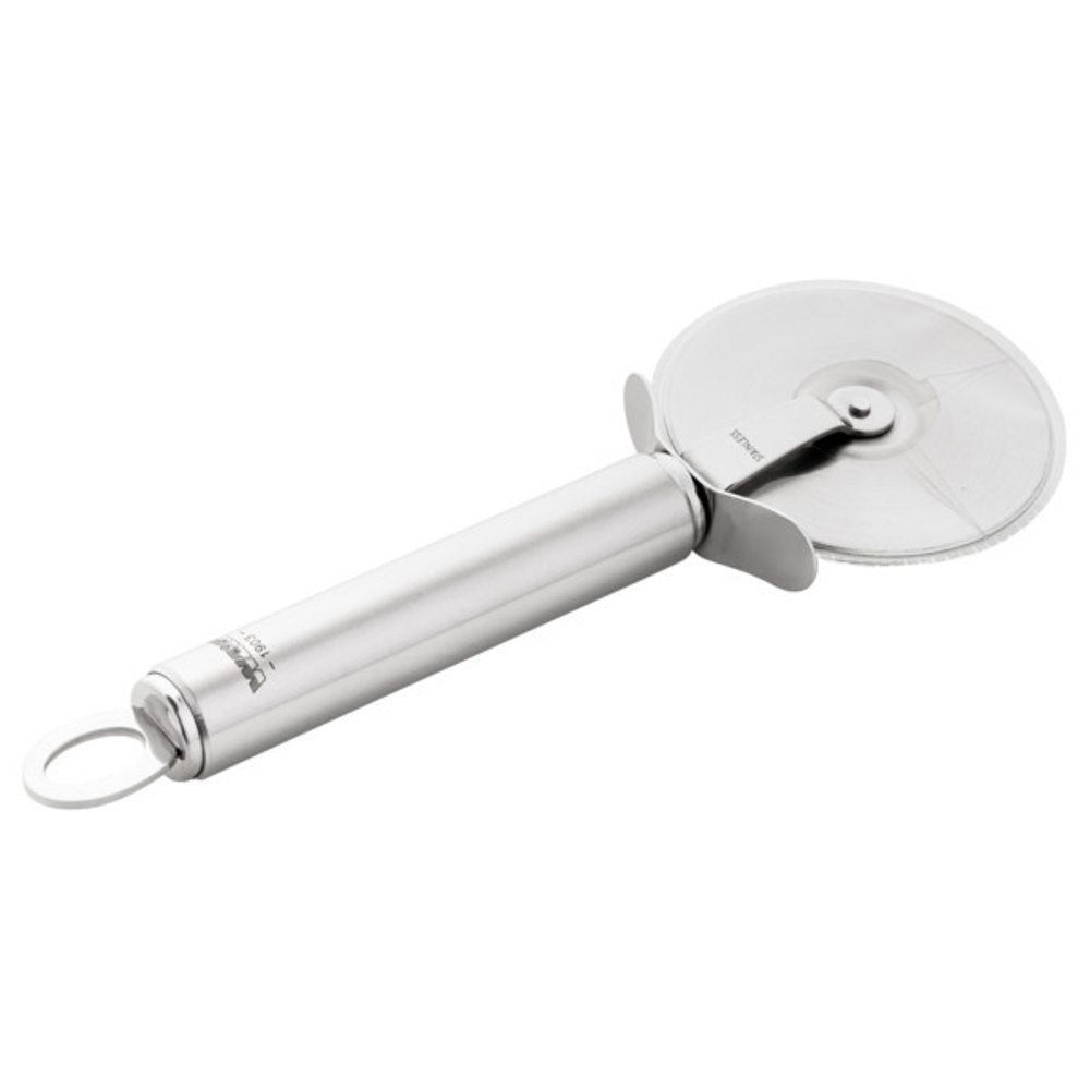 Нож для пиццы роликовый 21.5х7x2см Weis Supremissima