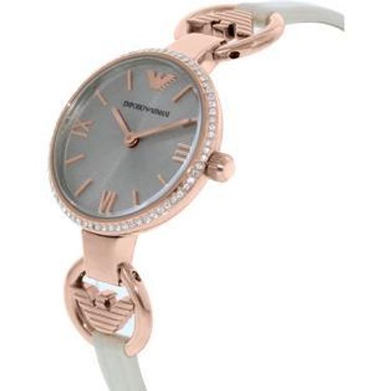 Женские наручные часы Emporio Armani AR1886