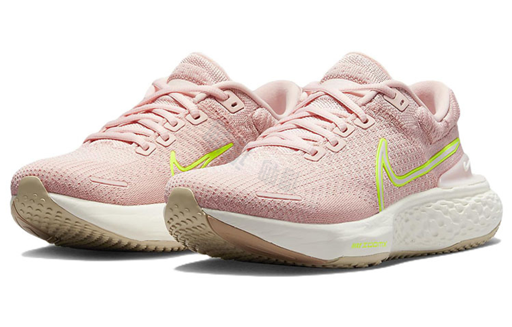 Кроссовки Nike Air Max Dawn (Женская размерная сетка)