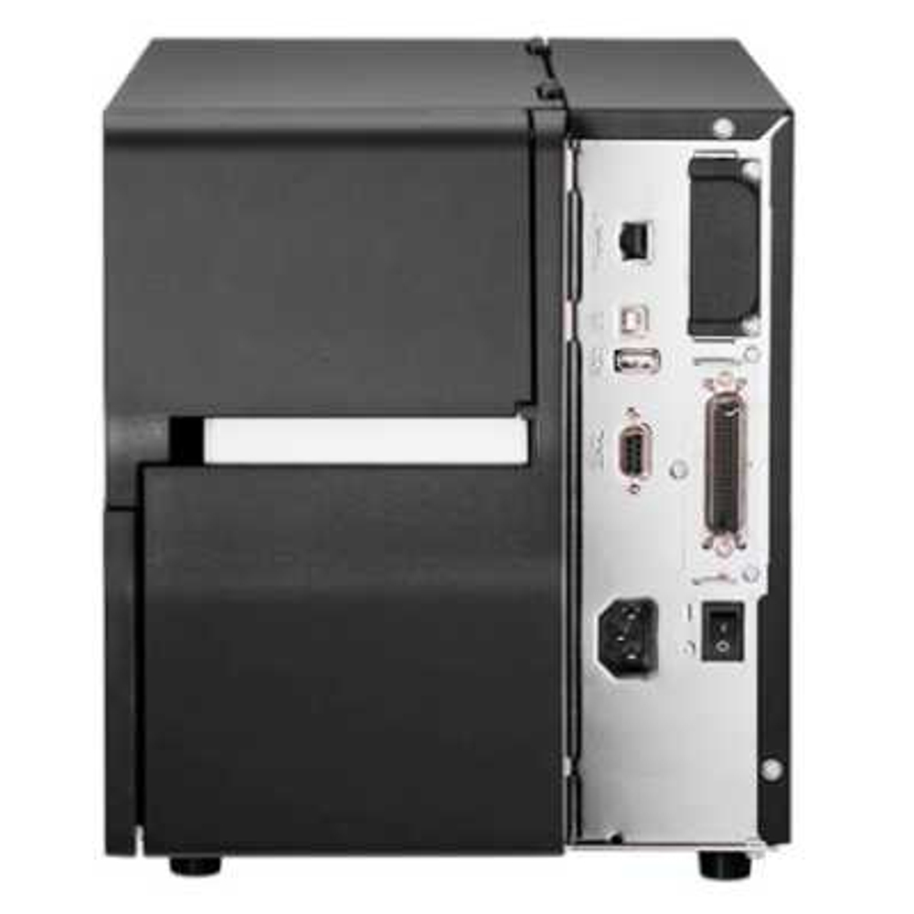 Принтер Bixolon XT3-409