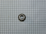 Шестерня ведущая D19x11,58mm, Z=12
