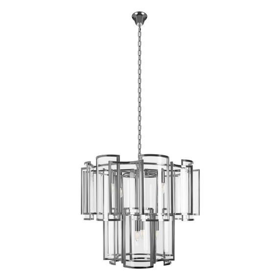 Подвесной светильник LOFT IT Reflection 10433/8