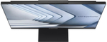 Моноблок 23.8'' ASUS E5402WVAR-BPC0090