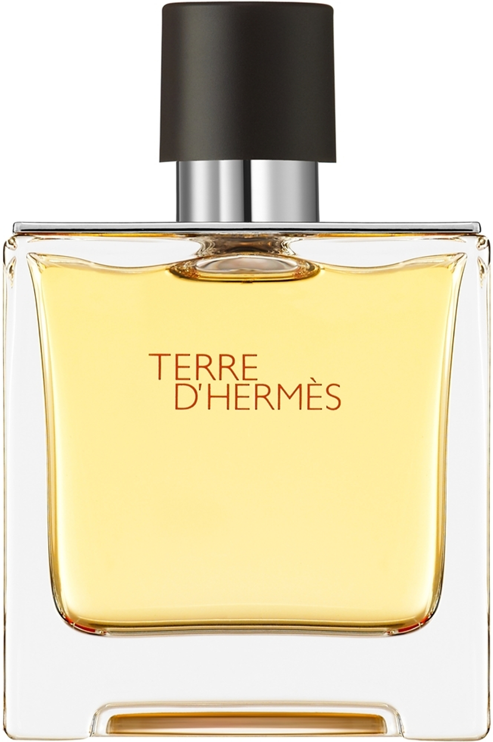 HERMES Terre d’Hermes парфюмерия для мужчин