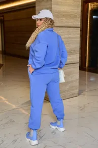 Костюм УК-05727-1 Fabrika