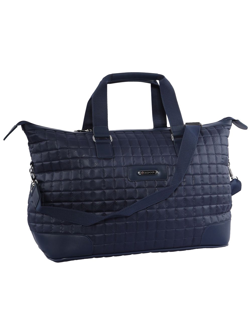 Сумка-саквояж 254