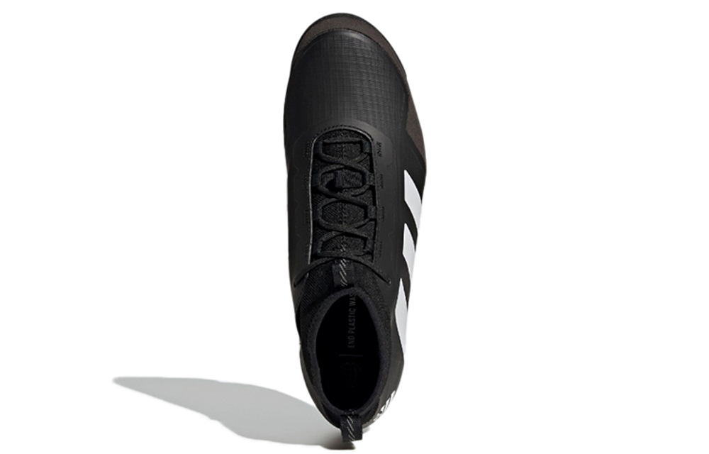 Кроссовки Adidas Equipment+