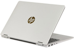 Ноутбук HP OmniBook 5 Flip 14-fp0020ci 14" / 8 Гб / SSD 512 Гб / Без ОС / BY9H3EA