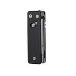 Мультитул Roxon KS2 14-in-One Handle G10