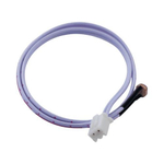 Датчик света (освещенности) с реле 12В XH-M131