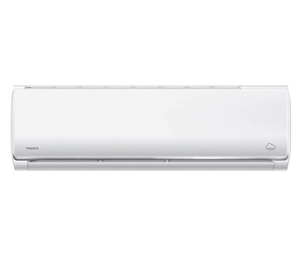 Daichi A20AVQ1_UNL/A20FV1_UNL