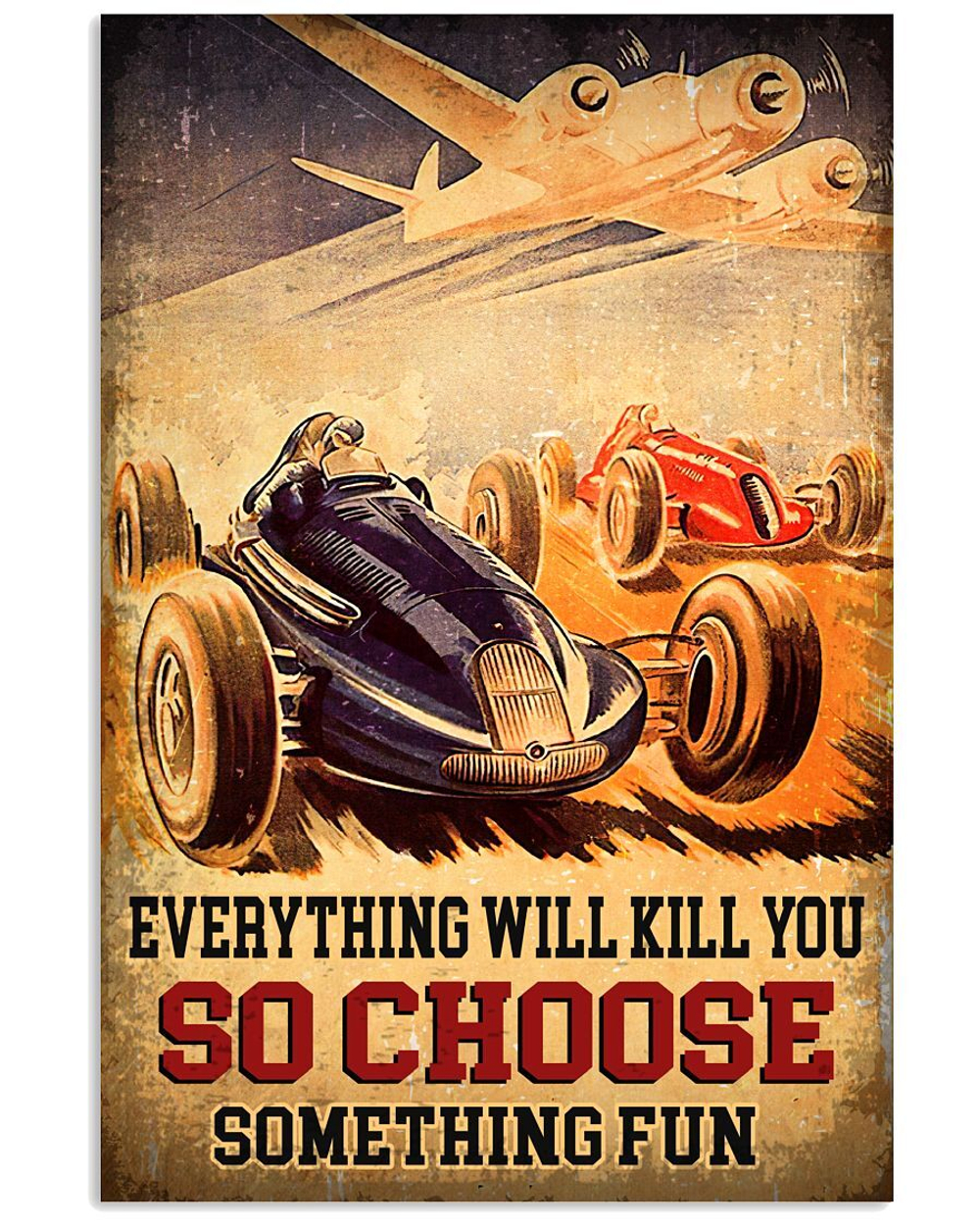 #36-0033