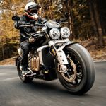 V60 Scoby MC7 / Микс