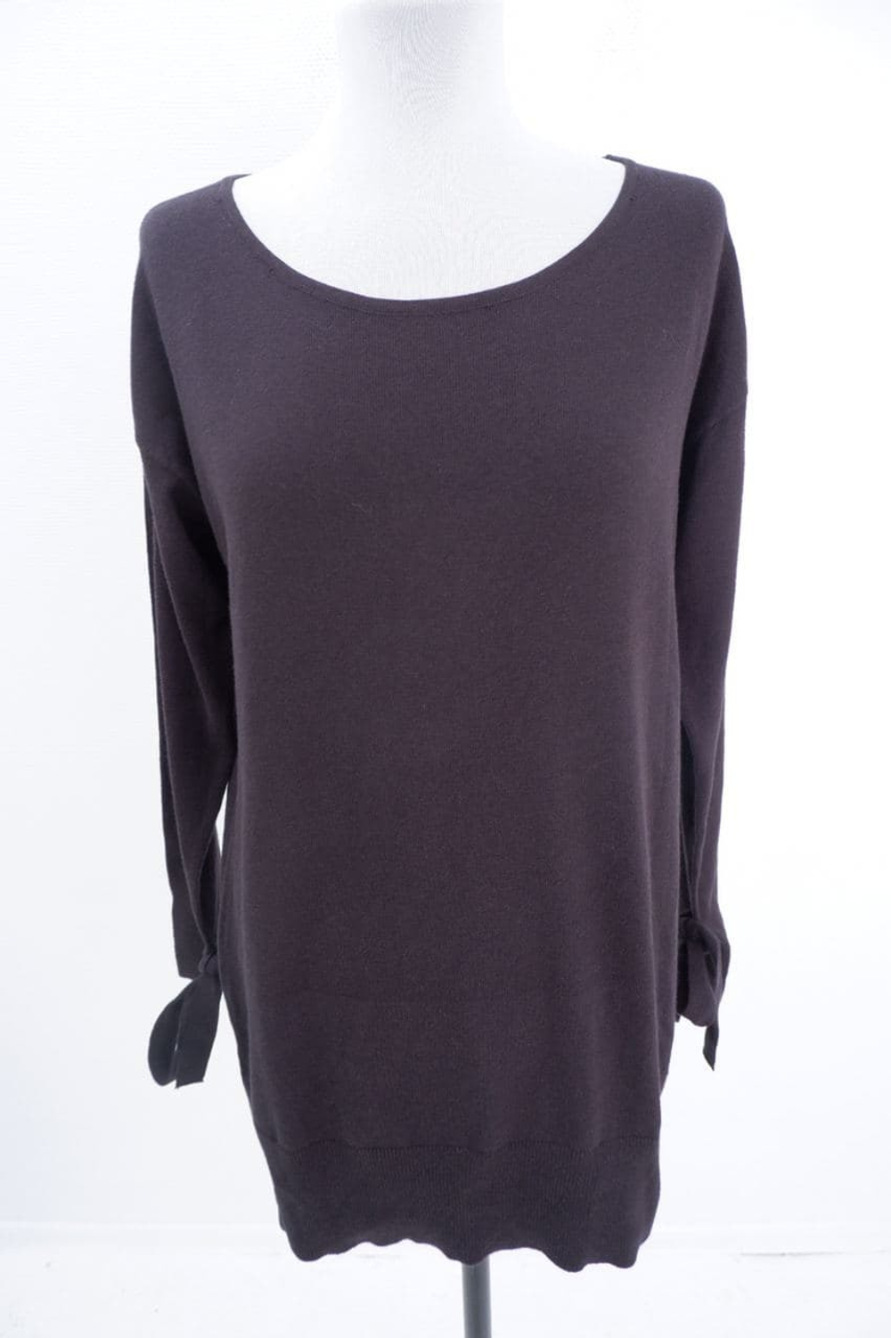 Кофта Up FASHION 44 размер