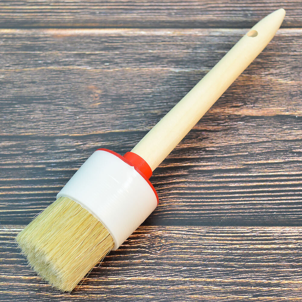 Кисть круглая 50мм №14