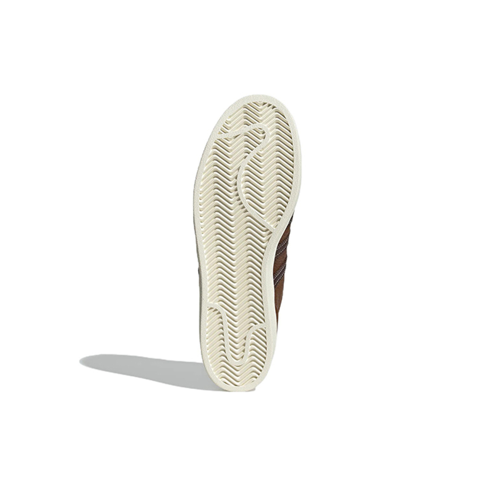 Кроссовки Adidas Originals, GW4438