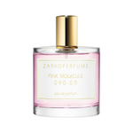 Парфюмированная вода Zarkoperfume Pink Molécule 090.09, 100мл