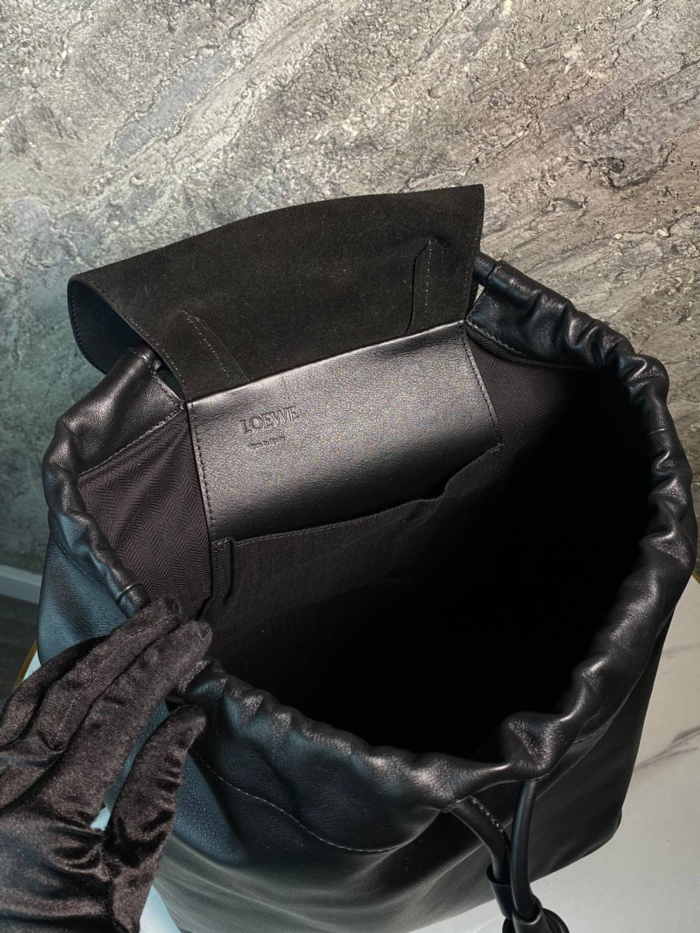 Рюкзак Loewe