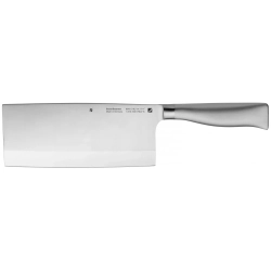 WMF Кливер Grand Gourmet 18,5 см