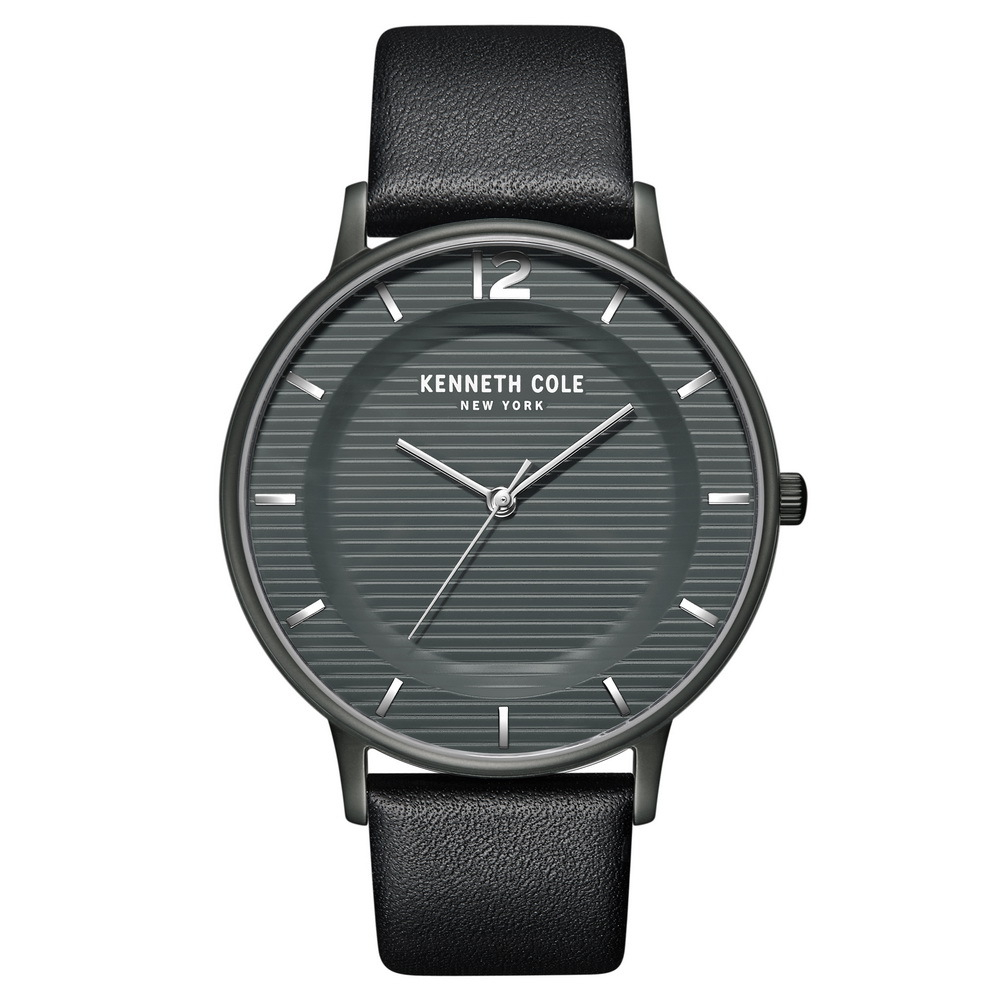 Kenneth Cole KC50912005