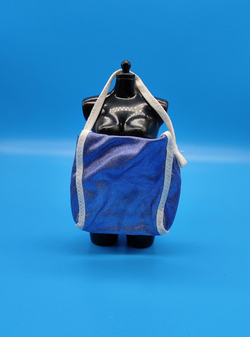 Аксессуары для куклы Барби винтаж , 021225