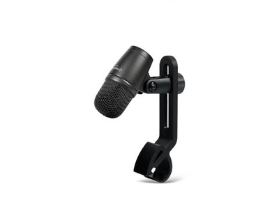 Барабанный микрофон Phenyx Pro PDM34