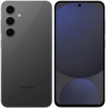 Samsung Galaxy S24 FE
