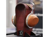Наушники HiFiMAN HE-R10P