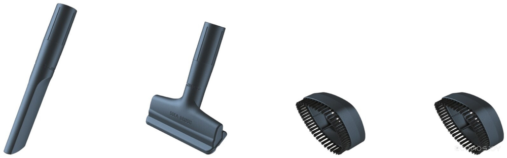 Пылесос TEFAL TY6838WO