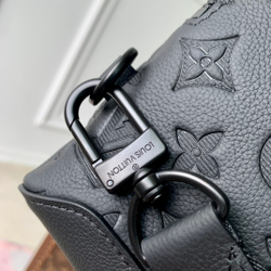 Louis Vuitton Duo Sling Bag