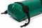Гермо-Мешок-Рюкзак Sargan Саппер-25 2 лямки, крепления к сапборду 25 л зеленый изумруд