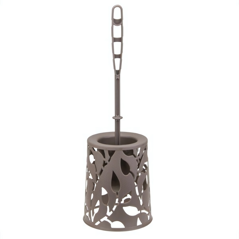 Комплект для туалета ФЛОРА М5026