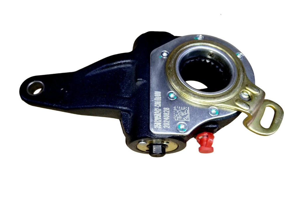 Левый передний регулировочный рычаг Faw J6 3501205D242