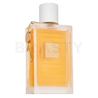 Lalique Les Compositions Parfumees Infinite Shine EDP W 100 ml