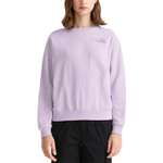 Толстовки THE NORTH FACE Logo, NF0A7QTY-6S1