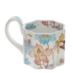 GAEM Кружка, 350 мл, L13,5 W10 H10,5 см