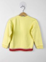 Свитшот Gucci