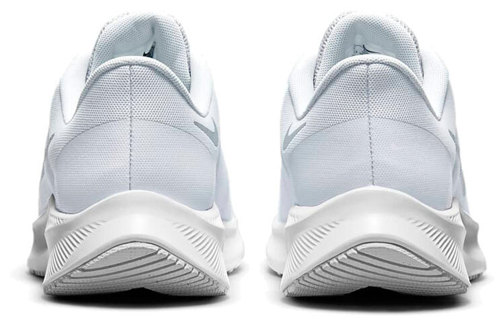 Кроссовки Nike Quest 4 (Женская размерная сетка)
