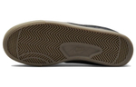 Кроссовки Nike Terminator Low Medium Ash