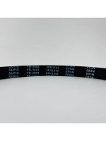 Ремень поликлиновой 5PK1343 SUFIX