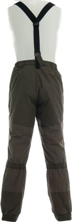 Костюм демисезонный «Stalker» (Canada) -15, ХСН, олива