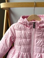 Куртка Monnalisa, 80