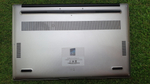 Ноутбук Huawei i3-11/8Gb/FHD/MateBook D15 BOD-WDI9 [53013plu]/Windows 11