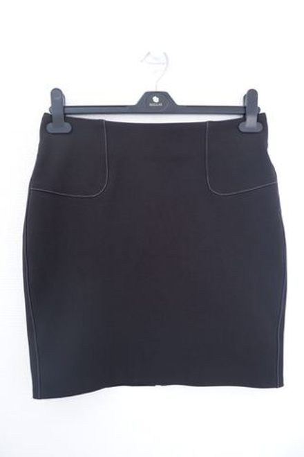 Юбка BRAVO 46 размер, новая