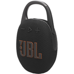 Колонка JBL Clip 5