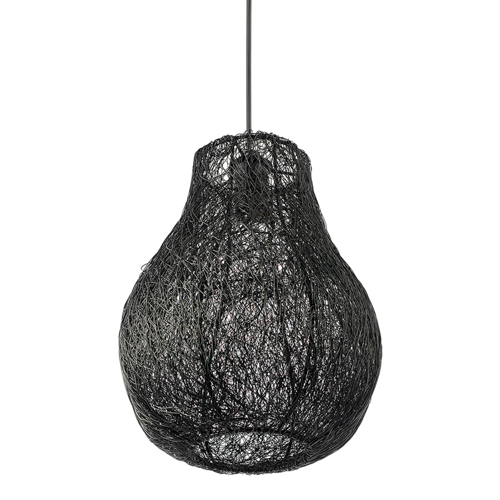 Светильник подвесной Bergenson Bjorn Vinger bb0000347