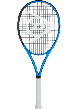 Теннисная ракетка Dunlop FX 500 Lite