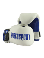 Перчатки боксерские Rusco Sport 4-6 OZ