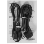 Монитор 23,8" Samsung F24T450FQI